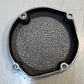 Boyesen Factory Racing Clutch Cover 5-1/2" x 5-1/4"