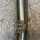 International Lower Clutch Rod M11F 3839860C91 BT-8985