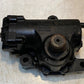 TRW Power Steering Gear Box 4773303, 4648307, 4872393, 4942803 | 20mm Shaft