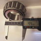 Fleetrite Premium Tapered Roller Bearing Cone FP3782