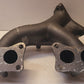 Exhaust Manifold For Nissan 1990-1997 | 674-549