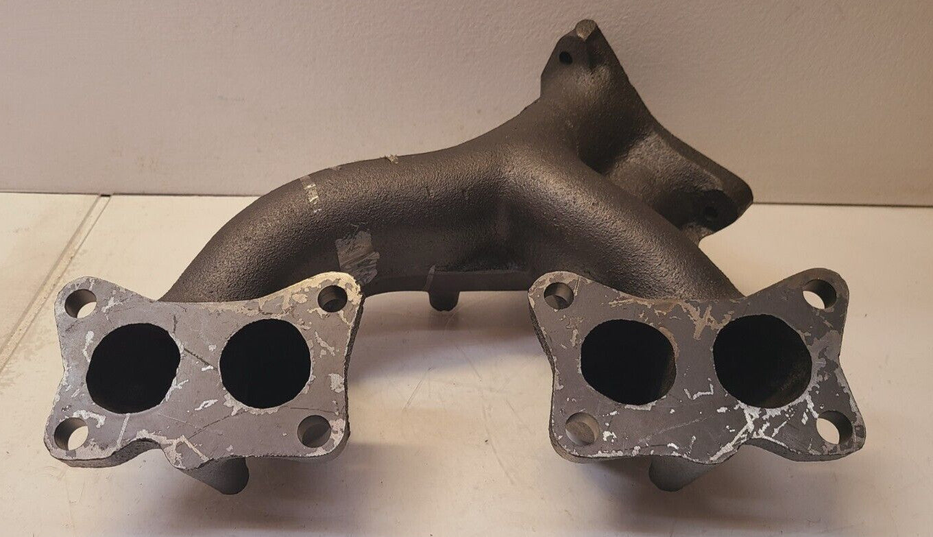 Exhaust Manifold For Nissan 1990-1997 | 674-549