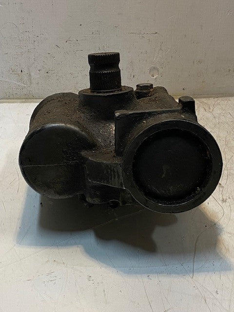 Power Steering Gear Box 192614 | 40mm Shaft OD 20mm Nose