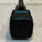 Wilkerson F18-02-SL00 Compressed Air Filter 5 Micron Rating Drain Compressor