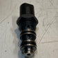 PARKER Counterbalance Valve MHC-022-SJNH-00B | 0839