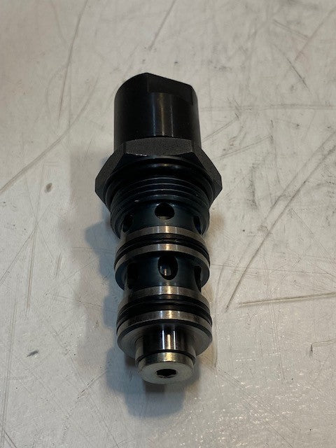 PARKER Counterbalance Valve MHC-022-SJNH-00B | 0839