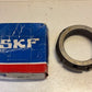 SKF Precision Lock Nut 100mm OD 68mm ID 28mm Width | KMT 14