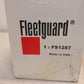 Fleetguard Fuel Water Separator FS1287