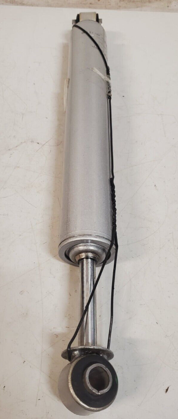 Suspension Shock Absorber 658726 | Q14130