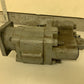 World American WA102-25L Dump Pump SEE DESCRIPTION