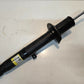 Tokico Right Side Shock Absorber 48510-53110 for Lexus | QD1 062122132236