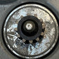 Power Window Motor MR 12-Teeth 9" Long 4-1/2" Wide