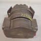 Concentric Rockford Hydraulic Pump 2993115-4912 | F30W-8D21C2-A34A12-S156 DAMAGE