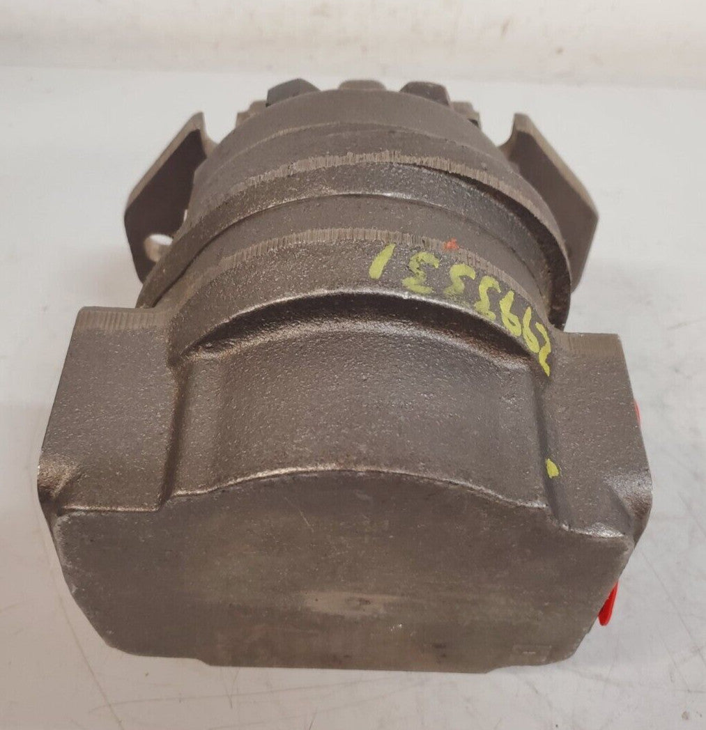 Concentric Rockford Hydraulic Pump 2993115-4912 | F30W-8D21C2-A34A12-S156 DAMAGE