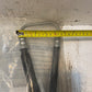 Carquest 37197 Power Steering Hose