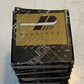 5 Quantity of Peer Bearings 6205-2RS-C3 | 6205RS | 52mm OD 25mm Bore (5 Qty)