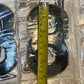 4 Quantity of N-Style Pros4 Black #8 | 3/Pk NIIII-8B 5" x 3" (12 Pcs Total)