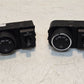 2 Quantity of Headlight Switches for GM 25858705 | 2585870533030929 (2 Qty)