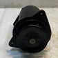 Lucas Power Generator 22721A | 12V | DA53 Alternator Charging Unit 542-117-11