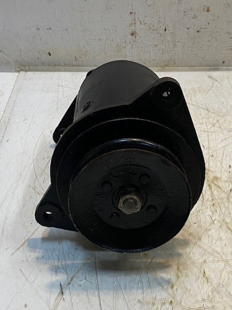 Lucas Power Generator 22721A | 12V | DA53 Alternator Charging Unit 542-117-11