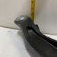 TRQ PSA63914 Front Lower Control Arm Ball Joint Assy LH Driver Side 85132L SEU31