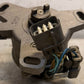 Remanufactured Ignition Distributor TC-08A Engine Spark Timing Assembly Unit