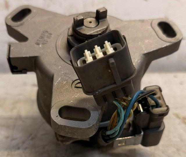 Remanufactured Ignition Distributor TC-08A Engine Spark Timing Assembly Unit