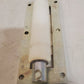 3 Qty. of Slide Out Roller for Diesel Flat Floor 6" x 2-3/8" | 8243 (3 Qty)