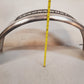 Ankona Boats Boat Trailer Fender FE194838