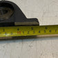 Pillow Block Bearing T-30365 | 268 | 25mm Bore