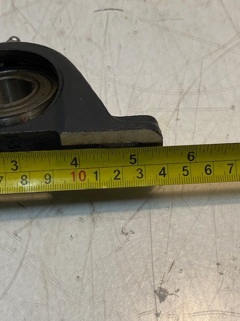 Pillow Block Bearing T-30365 | 268 | 25mm Bore