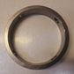 Tapered Roller Bearing Spacer Cup Y6S29620***318 | Y6S29620 318 | 5844