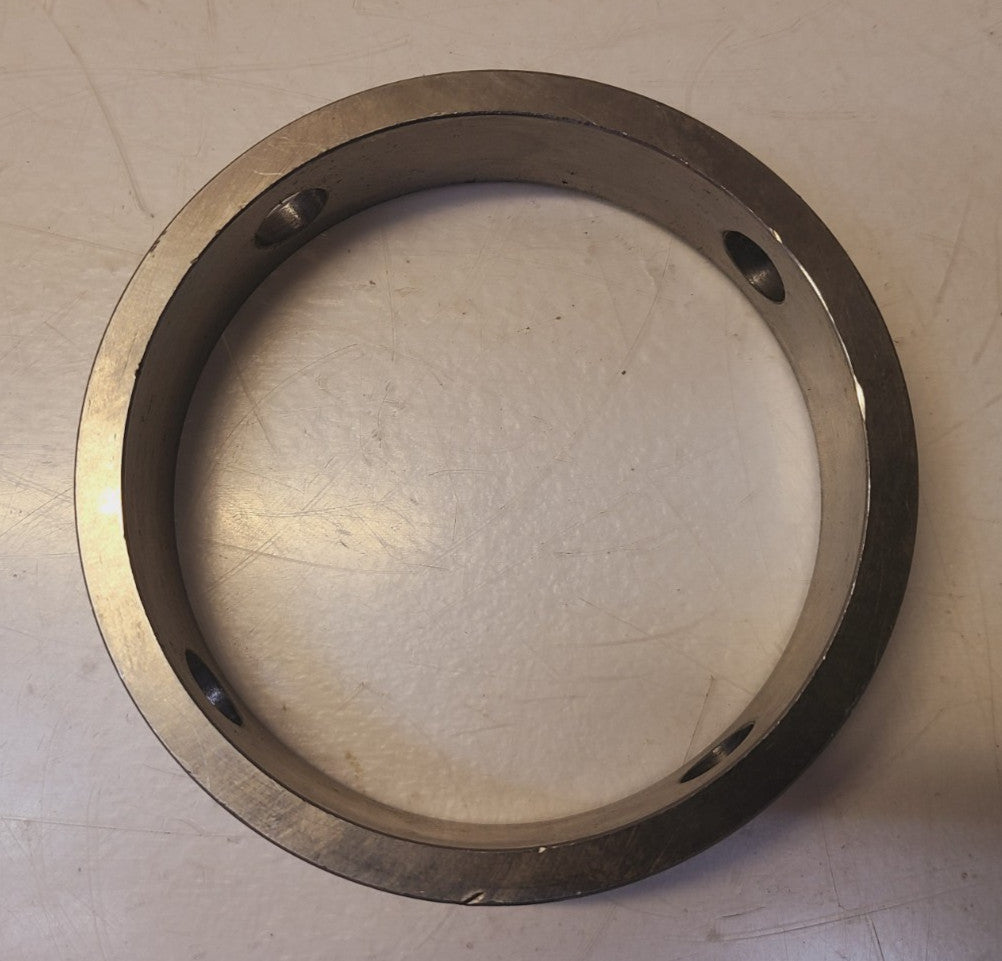Tapered Roller Bearing Spacer Cup Y6S29620***318 | Y6S29620 318 | 5844