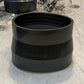 Weapon-R Competition Products Rubber Hose Fittings Kit 35240-300
