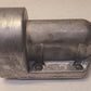 Hose Casting Part Number PHB W02965 | 2-6