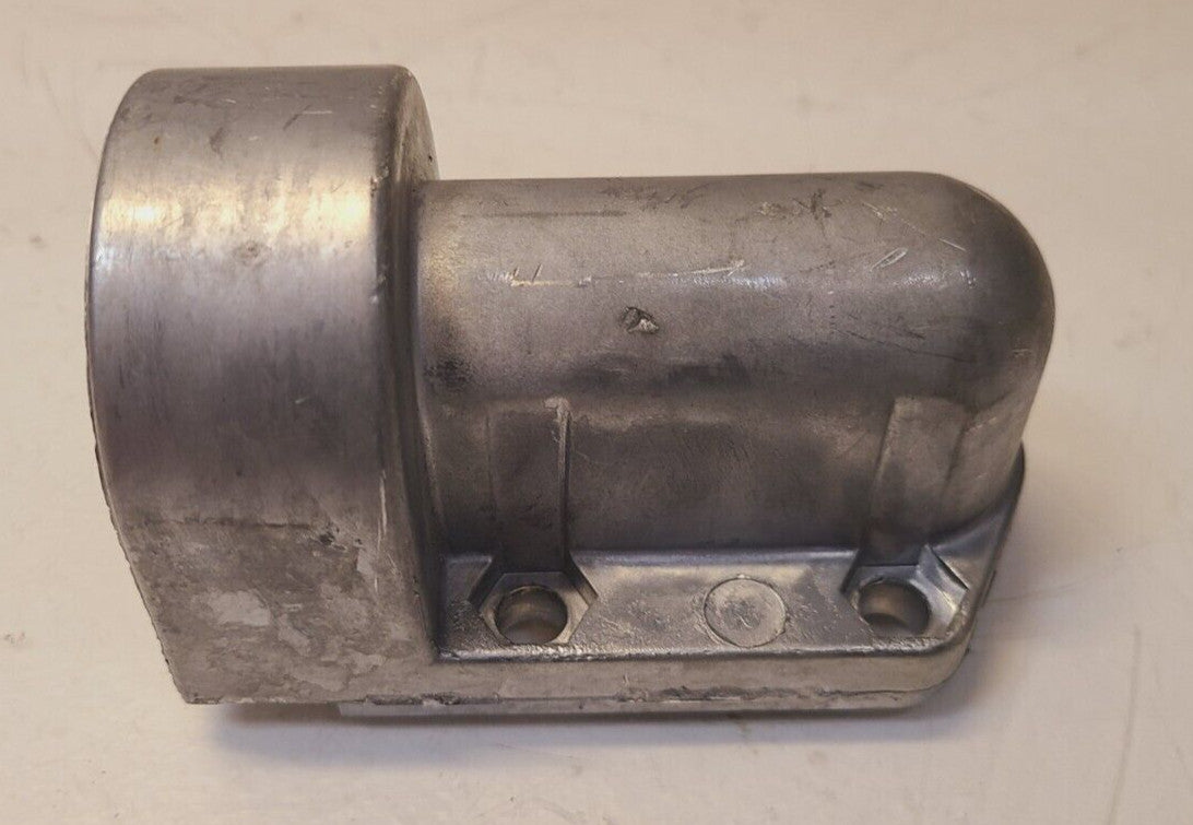 Hose Casting Part Number PHB W02965 | 2-6