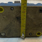 Rexroth Directional Control Valve 4WE6D61/EW110N9DA/V | 4WEH22C74/6EW110N9ETDA/V