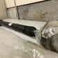 DR-6 Front Drive Shaft Detroit Axle