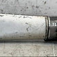 Vintage Out Board Motor Tiller Handle Steering Control Lever Assembly Gear Shift
