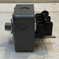Square D Water Pump Pressure Switch 11mm ID 6mm Thread 5" x 3-1/2" x 3-1/8"