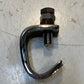4 Quantity of Grand General 94123 SS Clamps for Bumper Guide (4 Quantity)