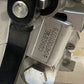 Redcat CQ163FML04000107 Engine Motor 196cm - SEE DESCRIPTION