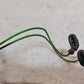 Overheat Sensor for Hydronic Heater 25.2219.01.2200.0B