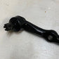 Napa Steering Drag Link Tie Rod End 2696117 372 21351 TW