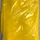 Forklift Battery Changing PPE Kit Complete Safety Protection Set Industrial Use