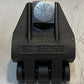 Seaboard Polished Rod Clamp Series 25 SII 1-1/4