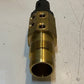 Regulating Valve for Atlas Copco 481601 | 6" L 24mm Bore 40mm OD