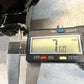 Matryx Model MX200 600501 Module Assembly Industrial Control Component