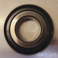 Tisco Bearing W209PPB4-IMP 39mm RD Bore