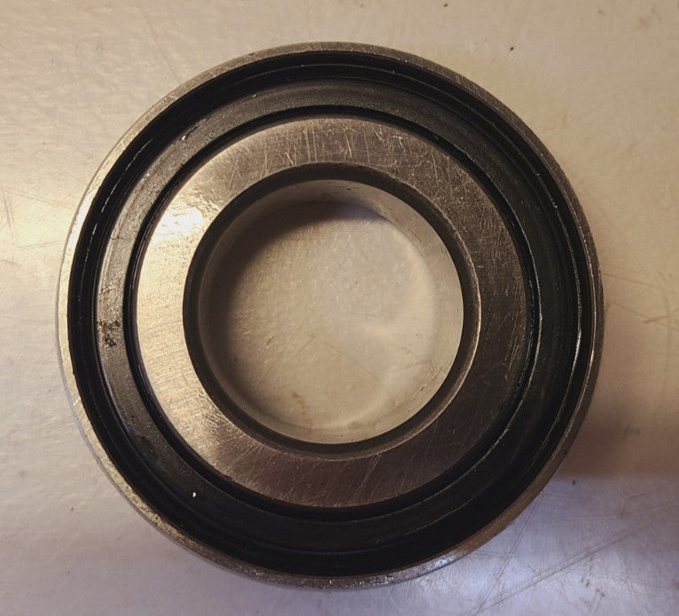 Tisco Bearing W209PPB4-IMP 39mm RD Bore